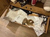 Voorraad schwarzkopf haarverzorging - afbeelding 38 van  46