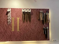 Voorraad schwarzkopf haarverzorging - afbeelding 41 van  46