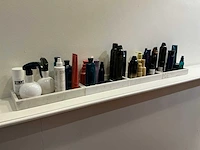 Voorraad schwarzkopf haarverzorging - afbeelding 42 van  46