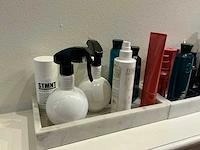 Voorraad schwarzkopf haarverzorging - afbeelding 43 van  46