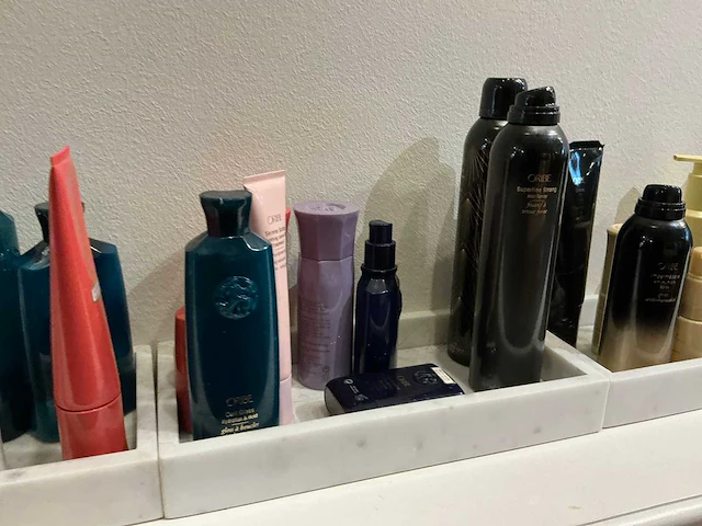 Voorraad schwarzkopf haarverzorging - afbeelding 44 van  46