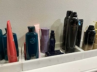 Voorraad schwarzkopf haarverzorging - afbeelding 44 van  46
