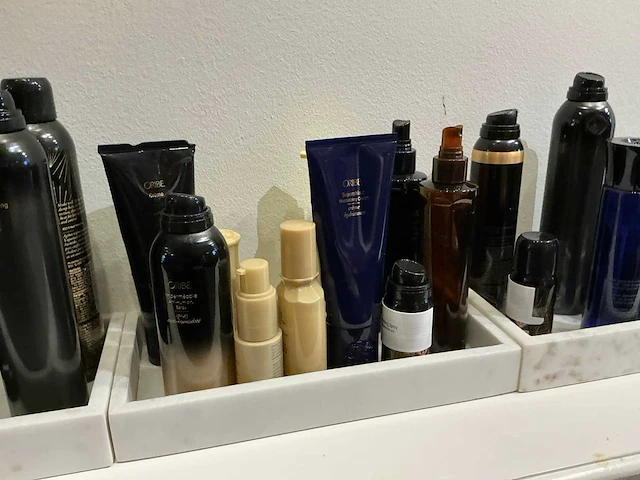 Voorraad schwarzkopf haarverzorging - afbeelding 45 van  46