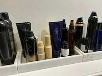 Voorraad schwarzkopf haarverzorging - afbeelding 45 van  46
