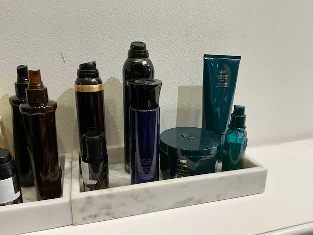 Voorraad schwarzkopf haarverzorging - afbeelding 46 van  46