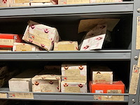 Voorraad stuurdelen - afbeelding 3 van  9