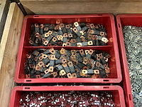 Voorraad zekeringen - afbeelding 2 van  8