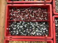 Voorraad zekeringen - afbeelding 3 van  8