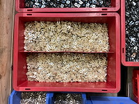 Voorraad zekeringen - afbeelding 4 van  8