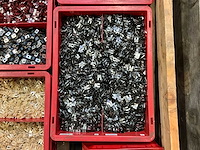 Voorraad zekeringen - afbeelding 7 van  8