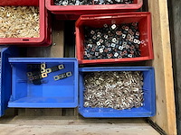 Voorraad zekeringen - afbeelding 8 van  8