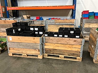 Voorraadgrijpbakjes / kratten - afbeelding 6 van  13