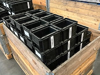 Voorraadgrijpbakjes / kratten - afbeelding 10 van  13