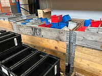 Voorraadgrijpbakjes / kratten - afbeelding 12 van  13