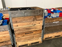 Voorraadgrijpbakjes / kratten - afbeelding 10 van  13