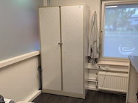 Voorraadkast ahrend - afbeelding 1 van  6