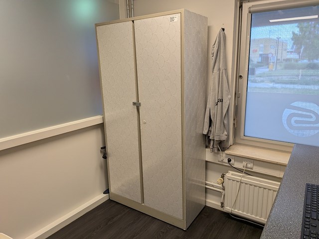 Voorraadkast ahrend - afbeelding 2 van  6
