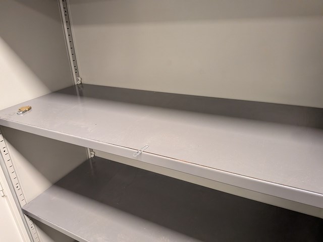 Voorraadkast ahrend - afbeelding 6 van  6