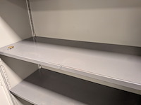 Voorraadkast ahrend - afbeelding 6 van  6