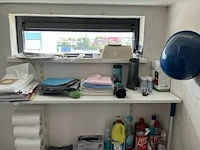 Voorraadkast inhoud - afbeelding 2 van  5