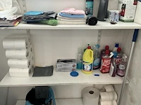 Voorraadkast inhoud - afbeelding 3 van  5
