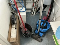 Voorraadkast inhoud - afbeelding 5 van  5
