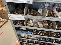 Voorraadkast met koppelingen - afbeelding 2 van  15