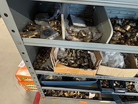 Voorraadkast met koppelingen - afbeelding 5 van  15