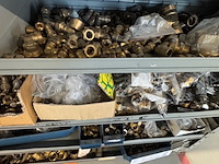 Voorraadkast met koppelingen - afbeelding 6 van  15