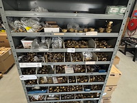 Voorraadkast met koppelingen - afbeelding 8 van  15