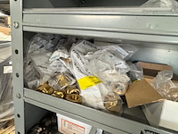 Voorraadkast met koppelingen - afbeelding 11 van  15