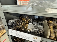 Voorraadkast met koppelingen - afbeelding 12 van  15