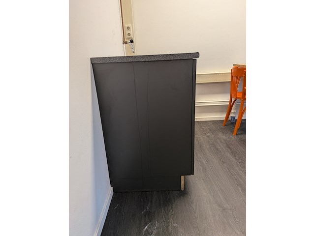 Voorraadkast - afbeelding 3 van  4
