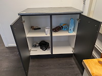 Voorraadkast - afbeelding 4 van  4