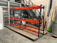 Voorraadstelling - afbeelding 1 van  6