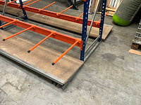 Voorraadstelling - afbeelding 3 van  6