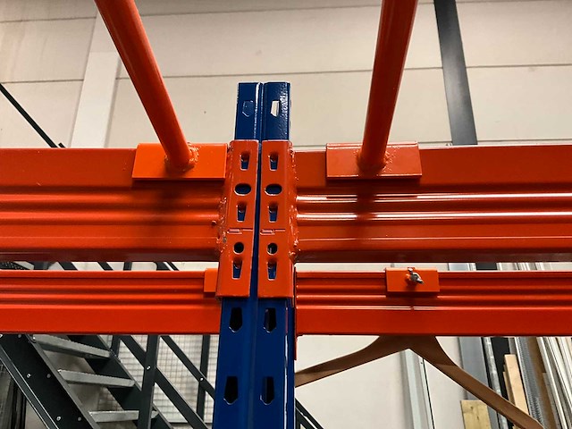 Voorraadstelling - afbeelding 4 van  6