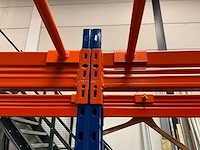 Voorraadstelling - afbeelding 4 van  6