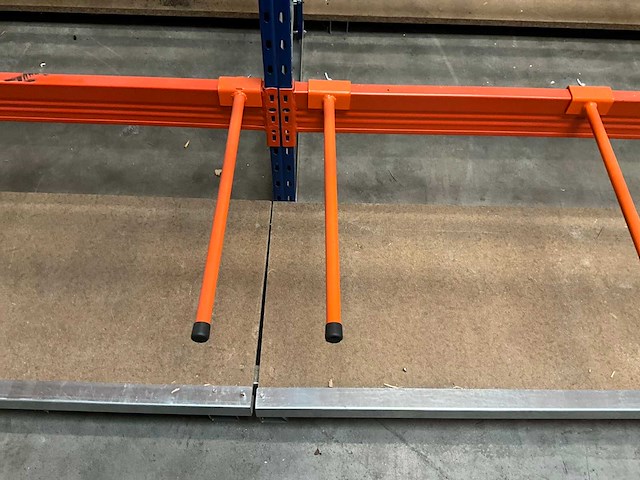 Voorraadstelling - afbeelding 5 van  6