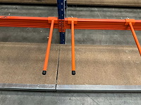 Voorraadstelling - afbeelding 5 van  6