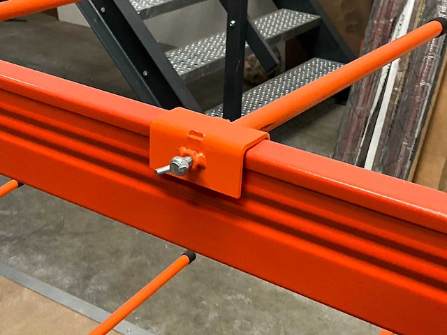 Voorraadstelling - afbeelding 6 van  6