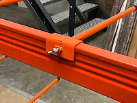 Voorraadstelling - afbeelding 6 van  6