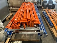 Voorraadstelling - afbeelding 2 van  3