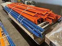 Voorraadstelling - afbeelding 3 van  3