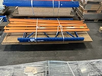 Voorraadstelling - afbeelding 2 van  3