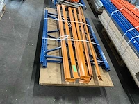 Voorraadstelling - afbeelding 3 van  3