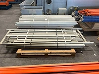 Voorraadstelling - afbeelding 2 van  6