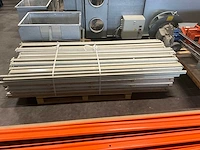 Voorraadstelling - afbeelding 3 van  6