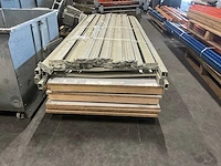 Voorraadstelling - afbeelding 4 van  6