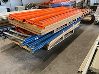 Voorraadstelling - afbeelding 2 van  4